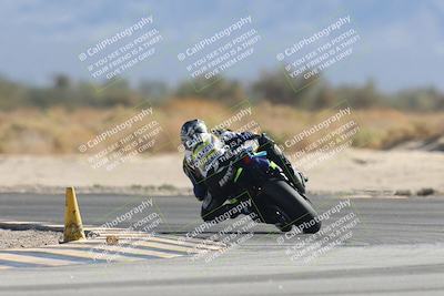 media/Oct-30-2025-Racers Edge (Thu) [[dabbdaf680]]/2-A Group/Session 2 (Turn 16)/